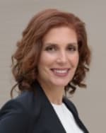 Click to view profile of Anna R. Salusky, a top rated Employment Law - Employer attorney in Long Beach, CA