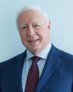 Click to view profile of Neil Sugarman, a top rated Medical Malpractice attorney in Boston, MA