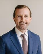 Click to view profile of Brendan J. Flaherty, a top rated Car Accident attorney in Minneapolis, MN