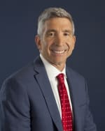 Click to view profile of Alex P. Rosenthal, a top rated Business Litigation attorney in Weston, FL