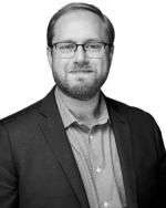 Click to view profile of B. Travis Brown, a top rated General Litigation attorney in Tavares, FL