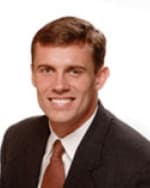 Click to view profile of Robert S. Nelson, a top rated Employment Law - Employer attorney in San Francisco, CA