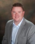 Click to view profile of James R. Ames, III, a top rated Brain Injury attorney in Dallas, TX