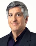 Click to view profile of David A. Klibaner, a top rated Insurance Coverage attorney in Denver, CO