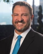Click to view profile of Gregory L. Deans, a top rated Brain Injury attorney in Dallas, TX