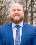 Click to view profile of Christopher Adkins, a top rated Trusts attorney in Huntersville, NC