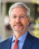Click to view profile of C. Kevin Leonard, a top rated Civil Rights attorney in Concord, NH