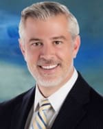 Click to view profile of Scott Savage, a top rated Same Sex Family Law attorney in Newport Beach, CA