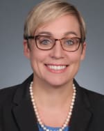 Click to view profile of Kelly N. Griffin, a top rated Domestic Violence attorney in Wellesley, MA
