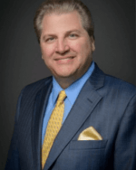 Click to view profile of Todd M. Galante, a top rated Employment Litigation attorney in Nutley, NJ