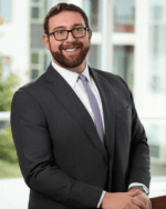 Click to view profile of Paul S. Simon, a top rated Father's Rights attorney in Atlanta, GA