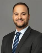 Click to view profile of Nadav Aschner, a top rated Business & Corporate attorney in Denver, CO