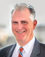Click to view profile of J. Robert Miller, Jr., a top rated Construction Litigation attorney in Dallas, TX
