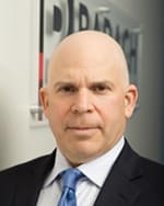 Click to view profile of Matthew P. Barach, a top rated Domestic Violence attorney in Framingham, MA