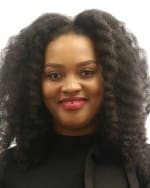 Click to view profile of Alyease Jones, a top rated Family Law attorney in Chicago, IL