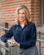 Click to view profile of Julie A. Herzog, a top rated Business & Corporate attorney in Denver, CO