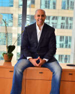 Click to view profile of Jonathan Pollard, a top rated Business Litigation attorney in Fort Lauderdale, FL