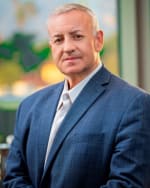 Click to view profile of Cory R. Weck, a top rated Civil Litigation attorney in Ontario, CA