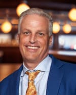 Click to view profile of Matthew A. Nowak, a top rated Construction Litigation attorney in Dallas, TX