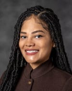 Click to view profile of Erin R. Hawkins, a top rated Class Action & Mass Torts attorney in Metairie, LA