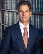 Click to view profile of Bradley C. Gage, a top rated Employment Law - Employer attorney in Woodland Hills, CA