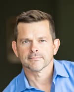 Click to view profile of Wm. Keith Dozier, a top rated Products Liability attorney in Lake Oswego, OR