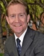 Click to view profile of Robert G. Knaier, a top rated Business Litigation attorney in San Diego, CA
