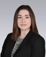 Click to view profile of Rebecca Shawver, a top rated Domestic Violence attorney in Boston, MA