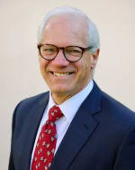 Click to view profile of Anthony S. Petru, a top rated Car Accident attorney in Oakland, CA