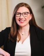 Click to view profile of Yvette C. Loizon, a top rated Civil Rights attorney in Chicago, IL