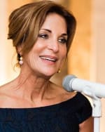 Click to view profile of Rebecca H. Fischer, a top rated Business & Corporate attorney in Hollywood, FL