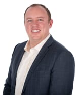 Click to view profile of Kevin Cheney, a top rated Medical Malpractice attorney in Denver, CO