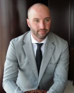 Click to view profile of Colin Peterson, a top rated Medical Malpractice attorney in Minneapolis, MN