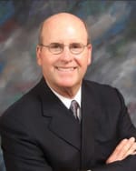 Click to view profile of William C. Johnson, a top rated Car Accident attorney in Oakland, CA