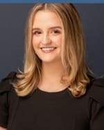 Click to view profile of Emily Long, a top rated Father's Rights attorney in Alpharetta, GA