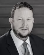 Click to view profile of Brett M. Weaver, a top rated Business Litigation attorney in San Diego, CA