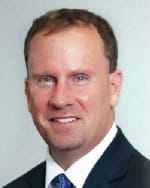 Click to view profile of Eric Lee, a top rated Class Action & Mass Torts attorney in Boca Raton, FL