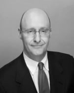 Click to view profile of David E. Dunham, a top rated Real Estate attorney in Austin, TX