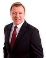 Click to view profile of Patrick J. Tighe, a top rated Class Action & Mass Torts attorney in North Palm Beach, FL