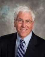 Click to view profile of Gregory R. Giometti, a top rated Insurance Coverage attorney in Denver, CO