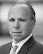 Click to view profile of Russell X. Pollock, a top rated Medical Malpractice attorney in Boston, MA
