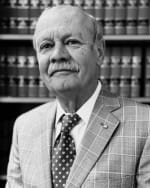 Click to view profile of Carl D. Edwards, Jr., a top rated Business Litigation attorney in Lexington, KY