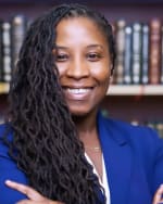 Click to view profile of TerryAnn S. Howell, a top rated Business Litigation attorney in Miramar, FL