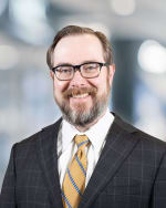 Click to view profile of Jason L. Cagle, a top rated Construction Litigation attorney in Dallas, TX