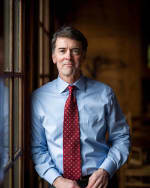 Click to view profile of Paul G. Phillips, a top rated Insurance Coverage attorney in Albany, GA