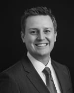 Click to view profile of Matthew Scott Mokwa, a top rated Medical Devices attorney in Winter Park, FL