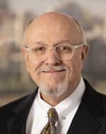 Click to view profile of Steven Plitt, a top rated Insurance Coverage attorney in Phoenix, AZ