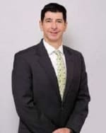 Click to view profile of Bryan J. Knight, a top rated Class Action & Mass Torts attorney in New Orleans, LA