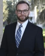 Click to view profile of Felix Kloc, a top rated Civil Litigation attorney in Brunswick, GA