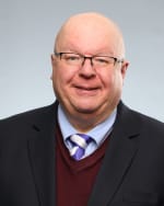 Click to view profile of Joseph P. Postel, a top rated Civil Rights attorney in Chicago, IL